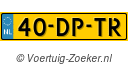 40DPTR