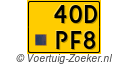 40-DPF-8