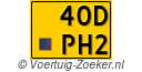 40-DPH-2
