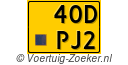40-DPJ-2
