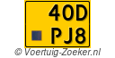 40-DPJ-8