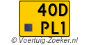 40-DPL-1