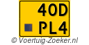 40-DPL-4