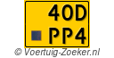 40DPP4