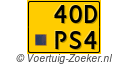 40-DPS-4