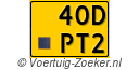 40-DPT-2