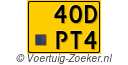40-DPT-4