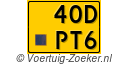 40DPT6