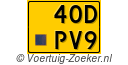 40-DPV-9