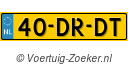 40DRDT