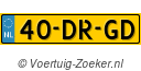 40DRGD