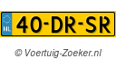 40DRSR