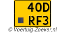 40DRF3