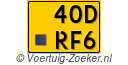 40-DRF-6