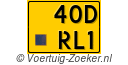 40DRL1
