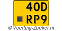 40-DRP-9