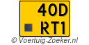 40-DRT-1