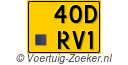 40-DRV-1
