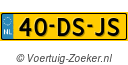 40DSJS