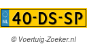 40DSSP