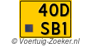 40-DSB-1