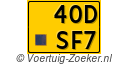 40-DSF-7