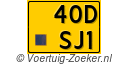40-DSJ-1