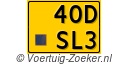 40DSL3