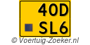40-DSL-6