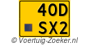40-DSX-2