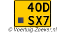 40-DSX-7