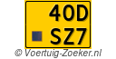 40DSZ7