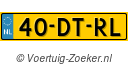 40DTRL