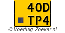 40-DTP-4