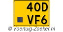 40-DVF-6