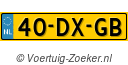 40DXGB