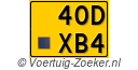 40DXB4
