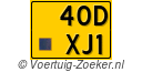 40-DXJ-1