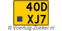 40-DXJ-7
