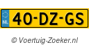 40DZGS