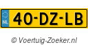 40DZLB