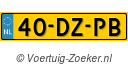 40DZPB