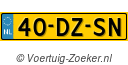 40DZSN