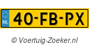 40FBPX