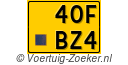40-FBZ-4