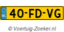40FDVG