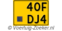 40-FDJ-4