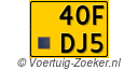 40-FDJ-5