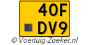 40FDV9