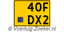 40-FDX-2